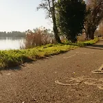Forest Terrace De Mira 普拉亚德米拉