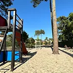 Forest Terrace De Mira * 普拉亚德米拉