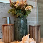 Forest Terrace De Mira * 普拉亚德米拉