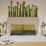 Forest Terrace De Mira Apartment Praia de Mira