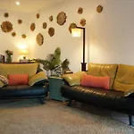 Apartment Forest Terrace De Mira Praia de Mira