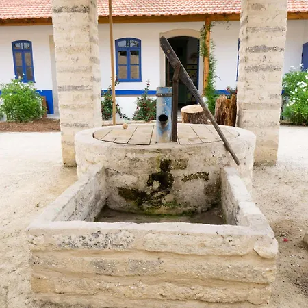 Appartement Forest Terrace De Mira