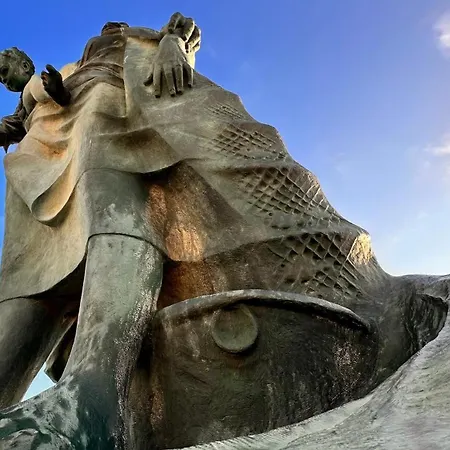 Forest Terrace De Mira * Praia de Mira