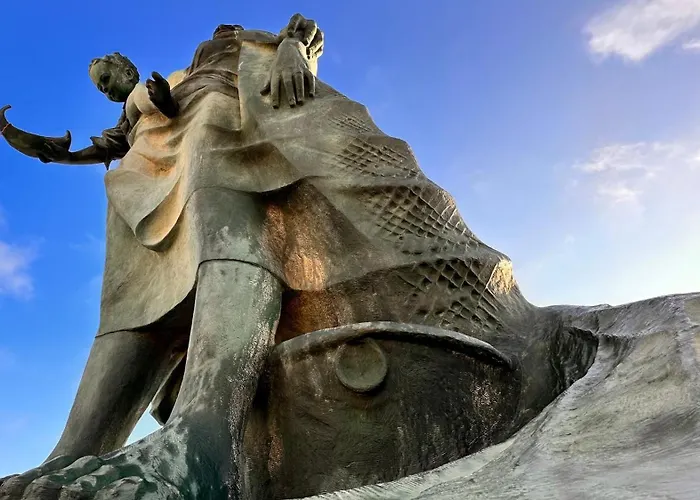 Forest Terrace De Mira * פראיה דה מירה